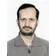 دکتر بهزاد ریاحی اصل