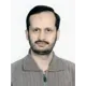 دکتر بهزاد ریاحی اصل