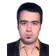دکتر علی قشقائی