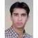 دکتر حسین زهره نیا
