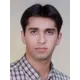 دکتر حسین زهره نیا