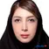 دکتر ندا گروسی