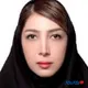 دکتر ندا گروسی