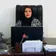 دکتر لیلا همتی