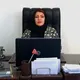 دکتر لیلا همتی