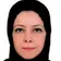 دکتر مرجان حاجی حشمتی