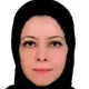دکتر مرجان حاجی حشمتی