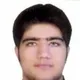 دکتر محمدرضا حسینی