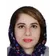 دکتر مریم ایزدی