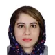 دکتر مریم ایزدی