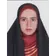 دکتر مریم باغیانی