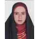دکتر مریم باغیانی
