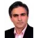 دکتر حسین احمدزاده چابک