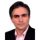 دکتر حسین احمدزاده چابک