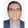دکتر محمد گرک یراقی