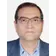 دکتر محمد گرک یراقی