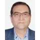 دکتر محمد گرک یراقی