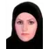 دکتر آرزو جلیلی
