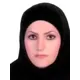 دکتر آرزو جلیلی