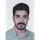 دکتر بابک پوریان