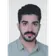 دکتر بابک پوریان
