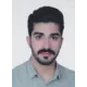 دکتر بابک پوریان