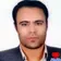 دکتر رضا پیرحسین لو