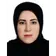 دکتر لیلا یوسفخان