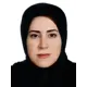 دکتر لیلا یوسفخان