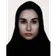 دکتر فرانک باشی شهابی