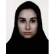 دکتر فرانک باشی شهابی