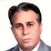 دکتر مهدی جلالی