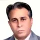 دکتر مهدی جلالی