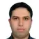 دکتر سیدرضا شریف زاده