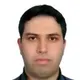 دکتر سیدرضا شریف زاده