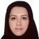 دکتر مهدیه بنیادی