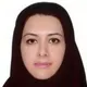 دکتر مهدیه بنیادی