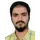 دکتر حسین لمسه چی