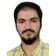 دکتر حسین لمسه چی