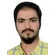 دکتر حسین لمسه چی