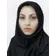 دکتر شهلا داوران
