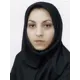 دکتر شهلا داوران