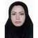 دکتر شیرین عالی پور