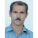دکتر رحمان فرهمندنیا