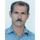 دکتر رحمان فرهمندنیا