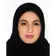 دکتر سیده نازنین سیدسعادت