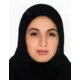 دکتر سیده نازنین سیدسعادت