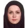 دکتر فریناز فهیمی پور