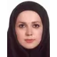 دکتر فریناز فهیمی پور