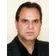 دکتر ناصر آریائی